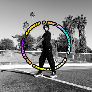 Listen to How I Be Dancing (Explicit) song with lyrics from Joseph Chilliams