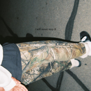 Listen to I Will Never Stop II song with lyrics from JTM