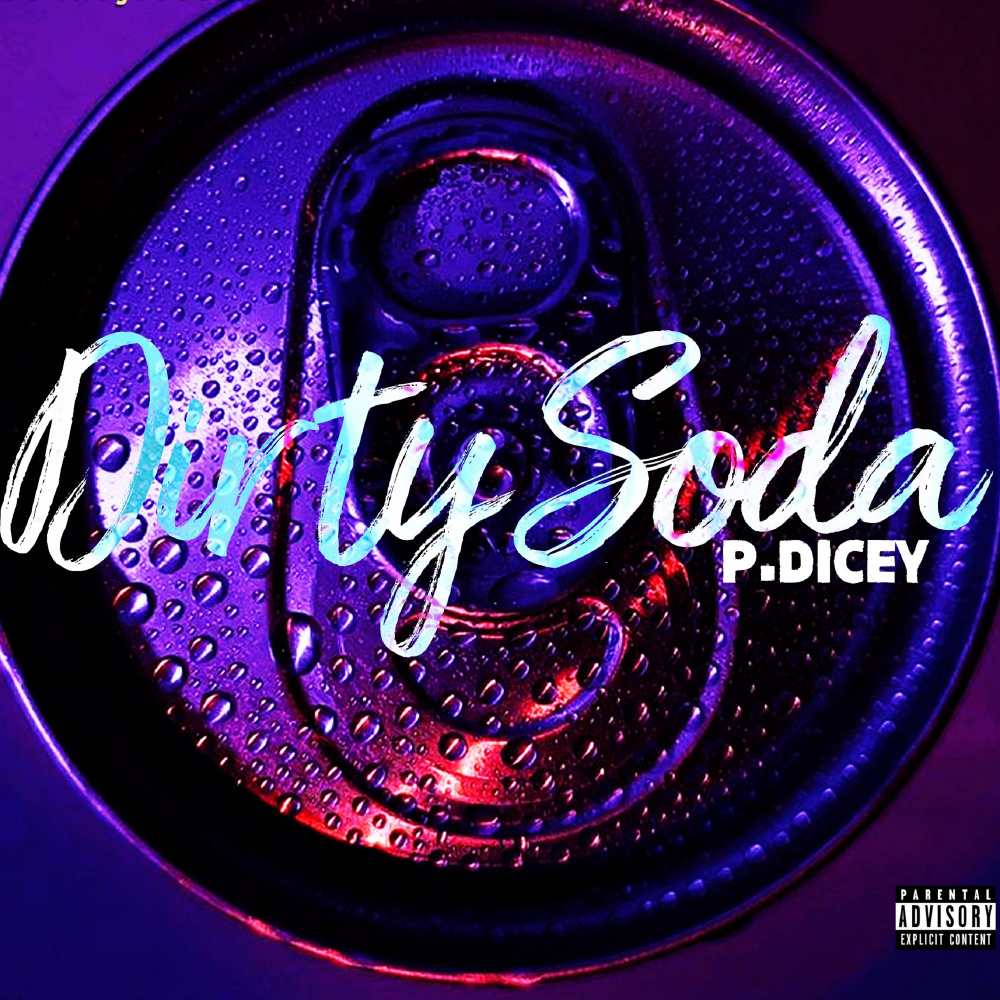 Dirty Soda (Radio Edit|Explicit)