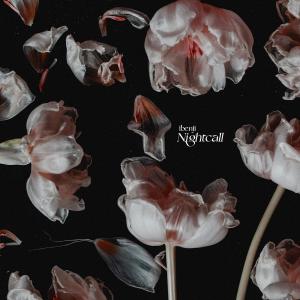 Listen to Nightcall song with lyrics from iBenji