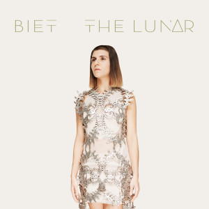 The Lunar dari Biet
