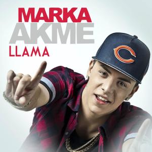 ดาวน์โหลดและฟังเพลง Llama พร้อมเนื้อเพลงจาก Marka Akme