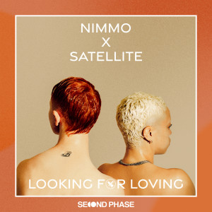 อัลบัม Looking For Loving ศิลปิน Nimmo