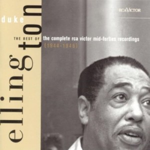 ดาวน์โหลดและฟังเพลง In A Sentimental Mood (1999 Remastered) พร้อมเนื้อเพลงจาก Duke Ellington & His Orchestra
