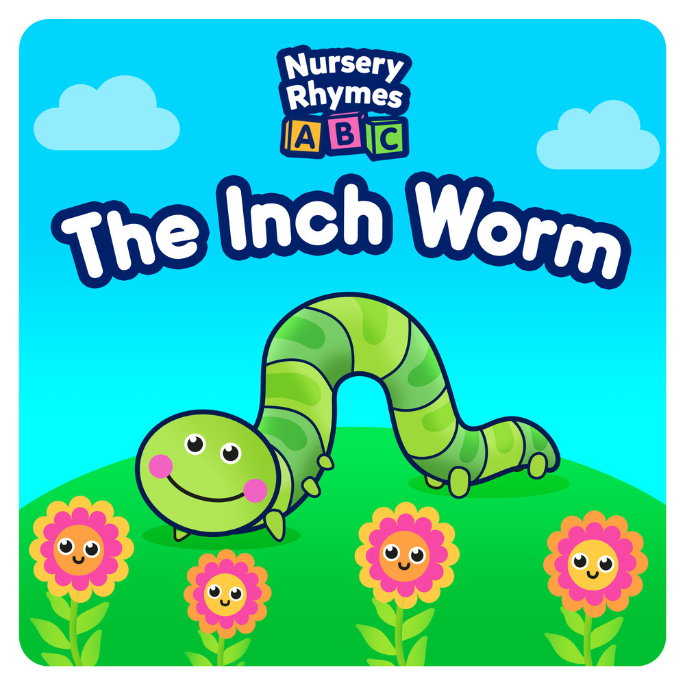 The Inch Worm