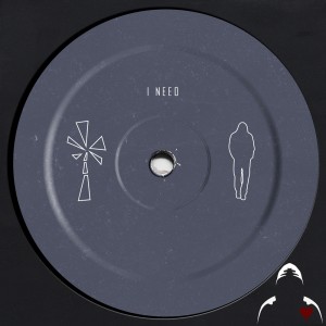 Listen to I Need (Original Mix) song with lyrics from Retreater