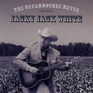 收聽Jacky Jack White的Have I Told You Lately歌詞歌曲