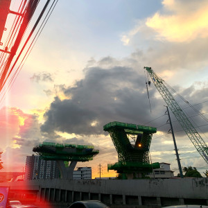 Dengarkan Never Go Broke lagu dari LIL DOPELIFE dengan lirik