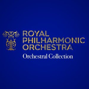 ดาวน์โหลดและฟังเพลง Romeo and Juliet, Op. 64, Act I: Balcony Scene พร้อมเนื้อเพลงจาก Charles Camille Saint-Saens