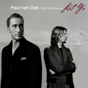 收听Paul Van Dyk的Let Go (PvD Club Mix)歌词歌曲