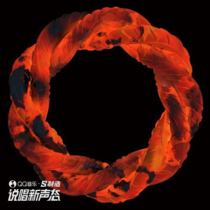 Listen to 没有我，你也被生吃活剥 (完整版) song with lyrics from 啊鑫