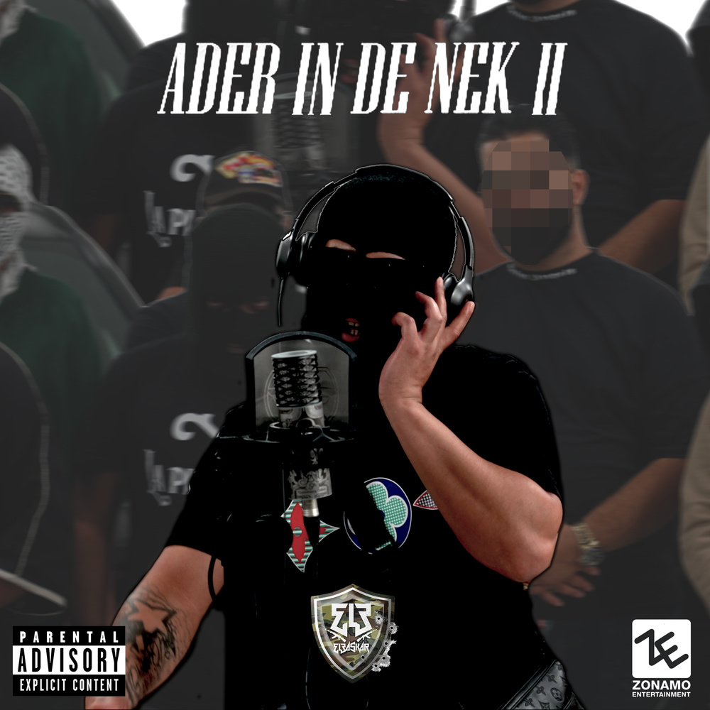 Action (Explicit)
