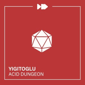 Listen to Shape song with lyrics from Yigitoglu