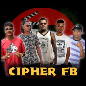 Cipher Fb