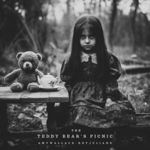 Reyjuliand的專輯The Teddy Bear's Picnic