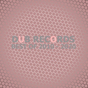收听Fabian Jakopetz的Medusa (Subfractal Remix)歌词歌曲