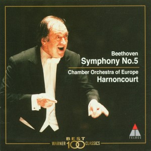 ดาวน์โหลดและฟังเพลง Symphony No. 5 in C Minor, Op. 67: III. Allegro - พร้อมเนื้อเพลงจาก Nikolaus Harnoncourt