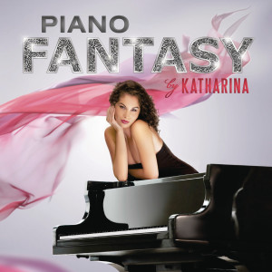 ดาวน์โหลดและฟังเพลง A Little Prayer ("Träumerei" from Kinderszenen, Op. 15) พร้อมเนื้อเพลงจาก Katharina