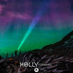 ดาวน์โหลดและฟังเพลง You Make Me Alive พร้อมเนื้อเพลงจาก Holly
