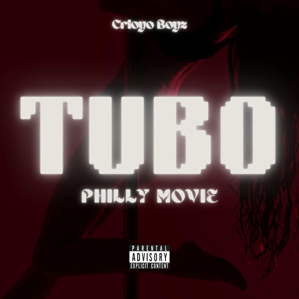 TUBO (Explicit)