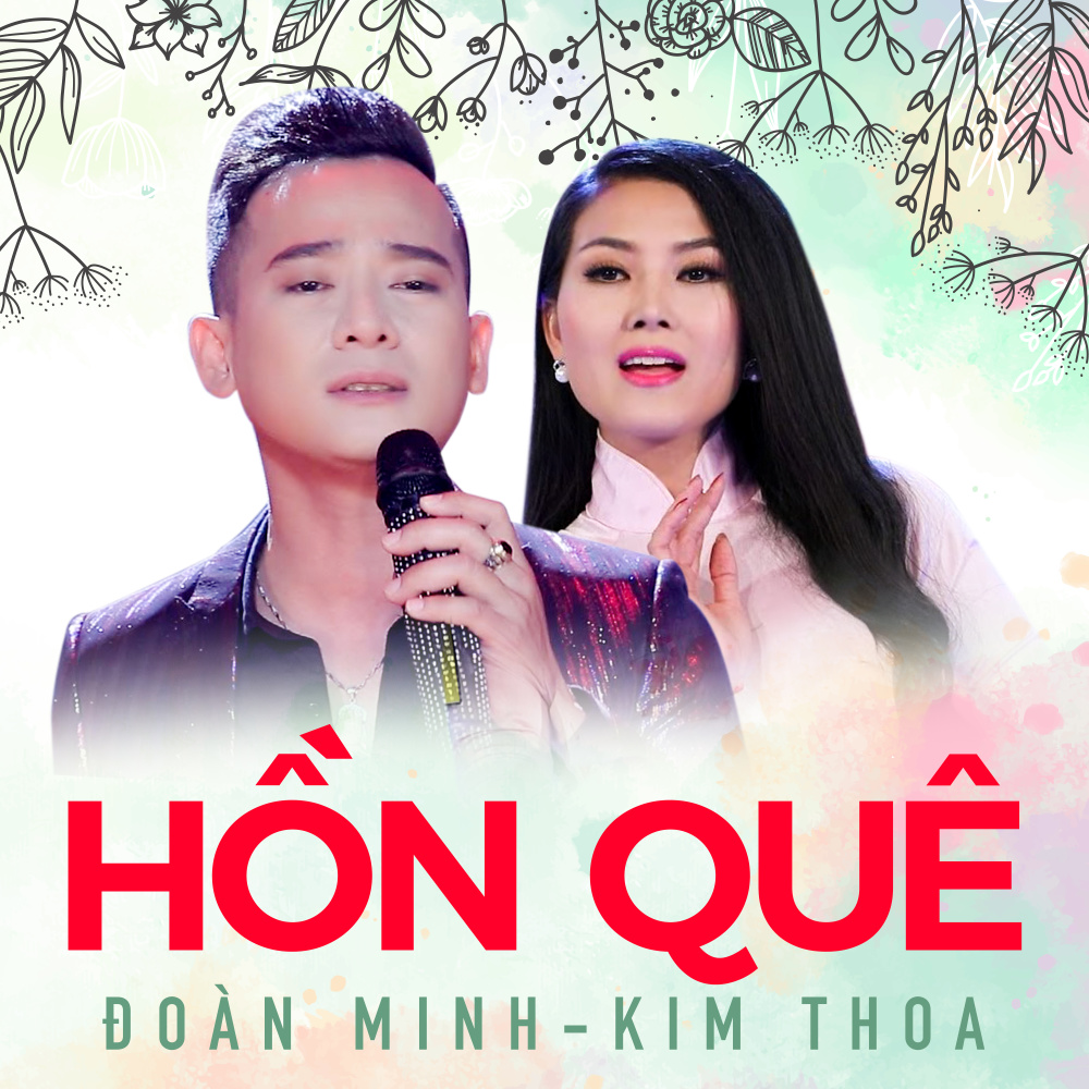 Tự tình quê hương