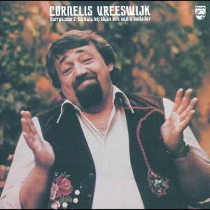 ดาวน์โหลดและฟังเพลง Leka med elden พร้อมเนื้อเพลงจาก Cornelis Vreeswijk