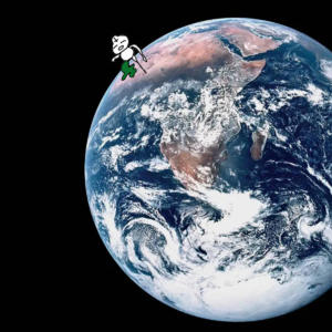 收聽OXx的copped out (feat. brokeboitaylor & prodby668) (Explicit)歌詞歌曲