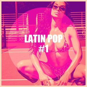 Listen to Baila Casanova song with lyrics from Alegra