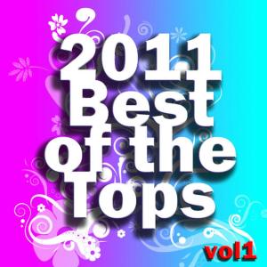 收聽2011 Top Singers的E. T. (Re-Recorded Version)歌詞歌曲