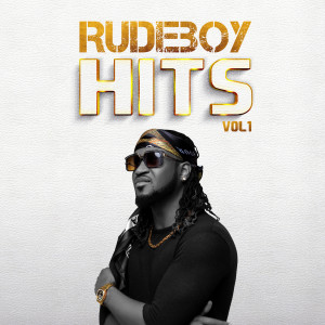 Rudeboy Hits Vol.1 dari Rudeboy