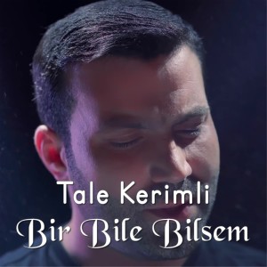 Dengarkan lagu Bir Bile Bilsem nyanyian Tale Kerimli dengan lirik