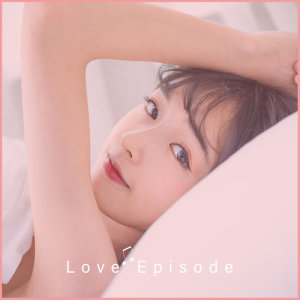 ดาวน์โหลดและฟังเพลง Come Close (feat. Ko Gyeol) พร้อมเนื้อเพลงจาก Love Episode
