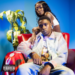 Album Nakupenda (Explicit) from Jack Doyo