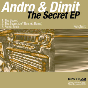 ดาวน์โหลดและฟังเพลง Ronda Motir พร้อมเนื้อเพลงจาก Andro