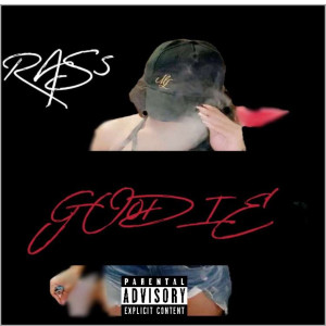 Listen to Goodie (Explicit) song with lyrics from Rass