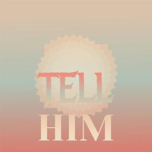 Listen to Tell Him song with lyrics from Exciters