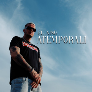 Album Atemporali from El Niño