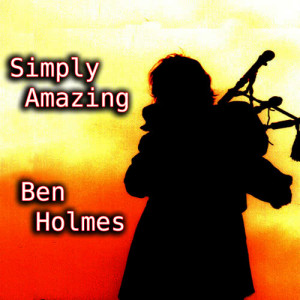 ดาวน์โหลดและฟังเพลง Highland Cathedral พร้อมเนื้อเพลงจาก Ben Holmes