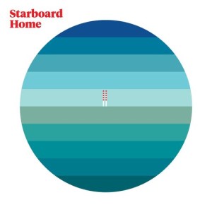 ดาวน์โหลดและฟังเพลง Down in the Diving Bell พร้อมเนื้อเพลงจาก James Vincent McMorrow