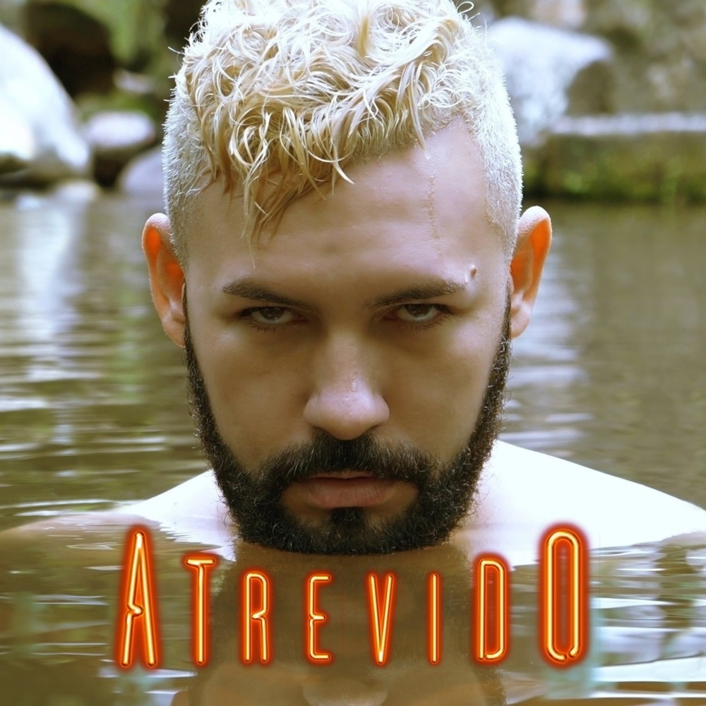 Não Quero Saber