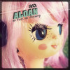 default album img