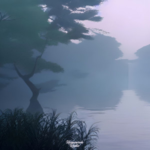 收聽Lumini的Beauty歌詞歌曲