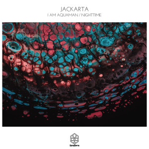 ดาวน์โหลดและฟังเพลง Nighttime พร้อมเนื้อเพลงจาก Jackarta