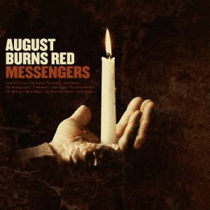 ดาวน์โหลดและฟังเพลง Vital Signs พร้อมเนื้อเพลงจาก August Burns Red
