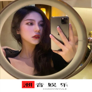 收听盗哥的Boom Boom (DJ新版)歌词歌曲