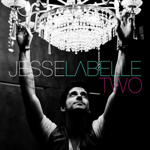 ดาวน์โหลดและฟังเพลง How Long พร้อมเนื้อเพลงจาก Jesse Labelle