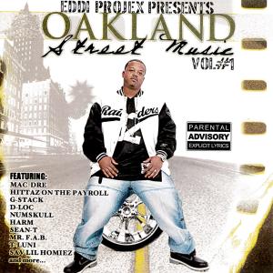 收聽Eddi Projex的Laced Up (feat. Curcinado & Fletchberg) (Explicit)歌詞歌曲