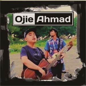 Dengarkan Ikhlasno Aku lagu dari Ojie Ahmad dengan lirik