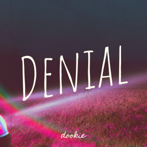 Denial dari Dookie