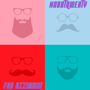 Listen to Стиль (Explicit) song with lyrics from NoBotQwerty